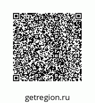 79633942203