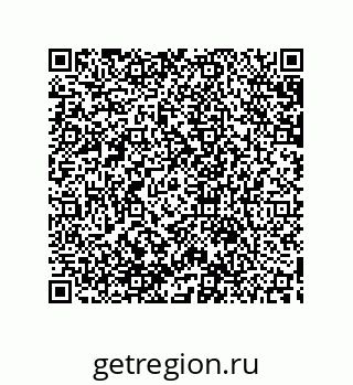79633942204