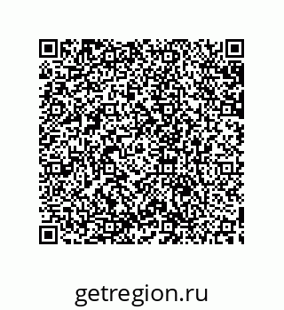 79633942206