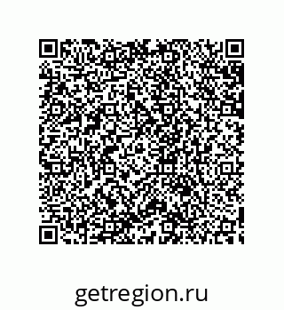 79633942207