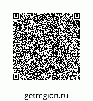 79633942213