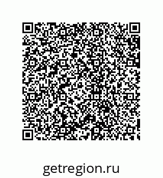 79633942228