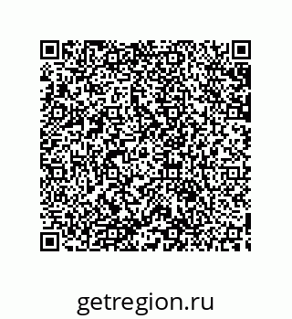79633942240
