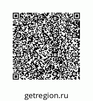 79633942241