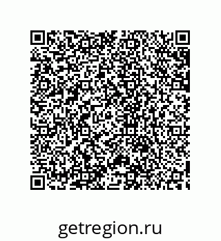 79633942242