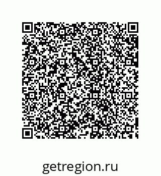 79633942244