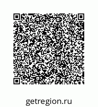 79633942248