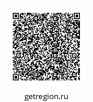 79633942254
