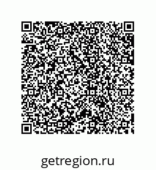 79633942256