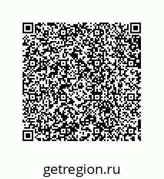79633942271