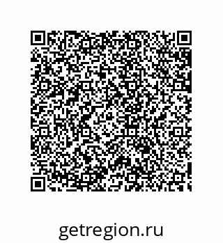 79633942289