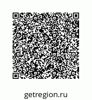 79633942294
