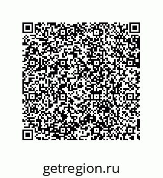 79633942297