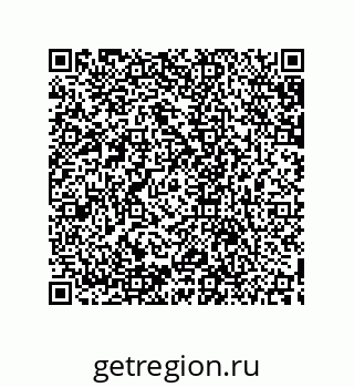 79633942328