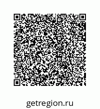 79633942354