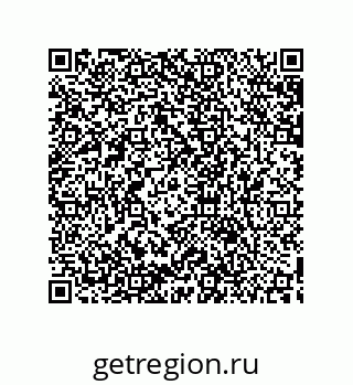 79633942386