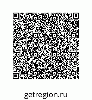 79633942398