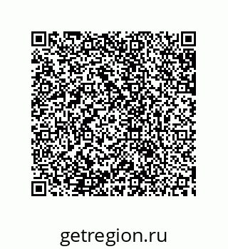 79633942426