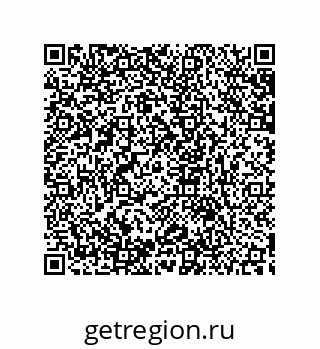 79633942553
