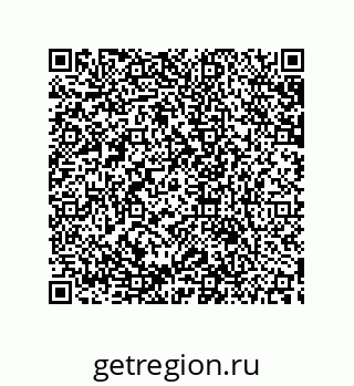 79633942554