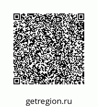 79633942614