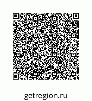 79633942616