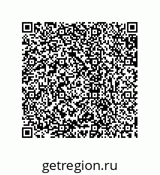 79633942633