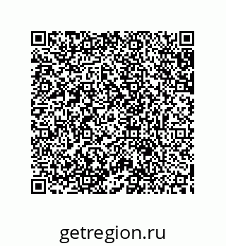79633942634