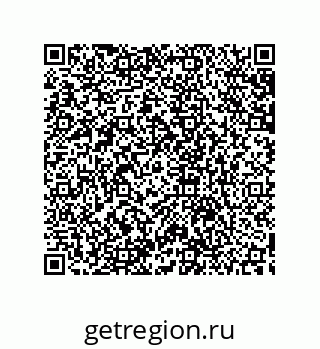 79633942657