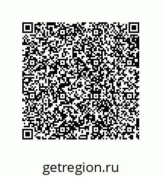 79633942662