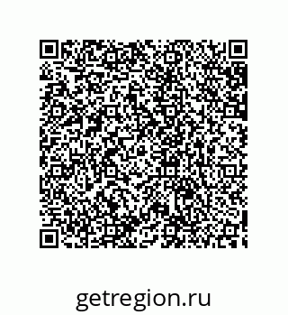 79633942676