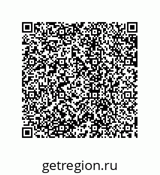 79633942687