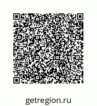 79633942688