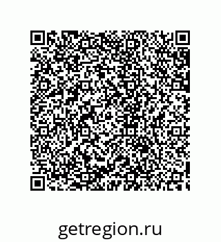 79633942699