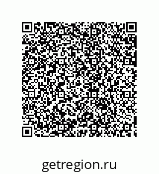 79633942702