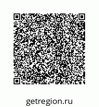 79633942714
