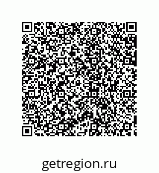 79633942717
