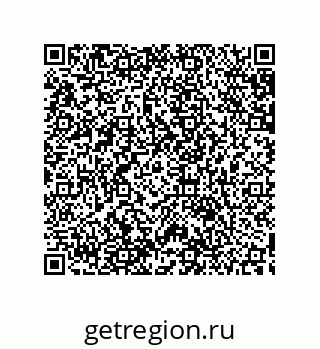 79633942729