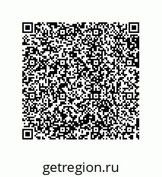 79633942730