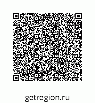 79633942736