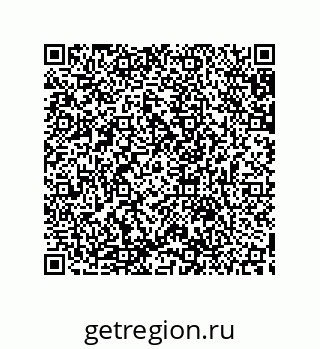 79633942738