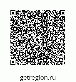 79633942753