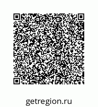 79633942760