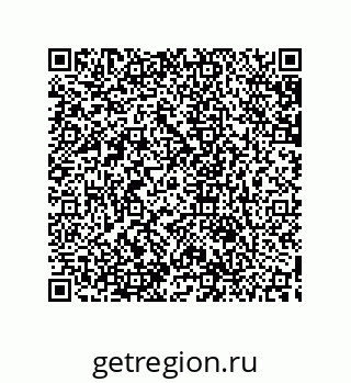 79633942761