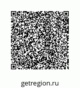 79633942767