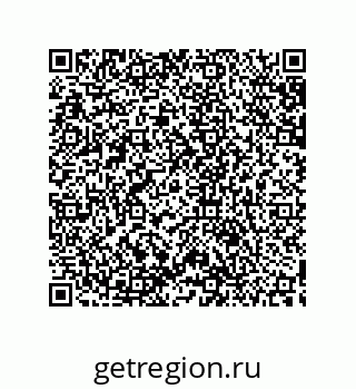 79633942778