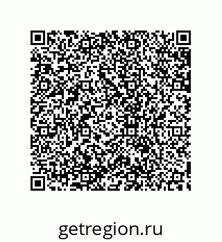 79633942784