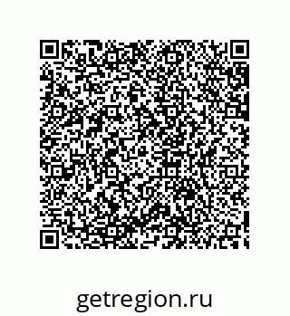 79633942790