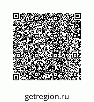 79633942795