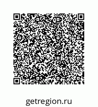 79633942797
